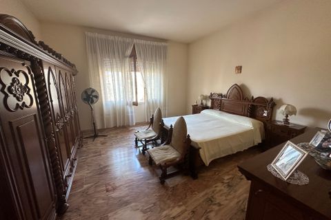 Lejlighed i Modica, Ragusa, Modica - € 170.000 | Ref: 11493-B - foto 5