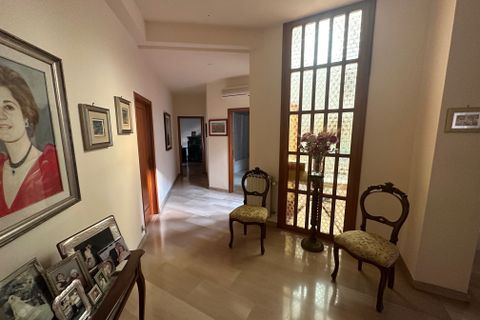 Lejlighed i Modica, Ragusa, Modica - € 170.000 | Ref: 11493-B - foto 6