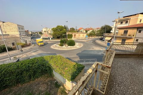 Lejlighed i Modica, Ragusa, Modica - € 170.000 | Ref: 11493-B - foto 7