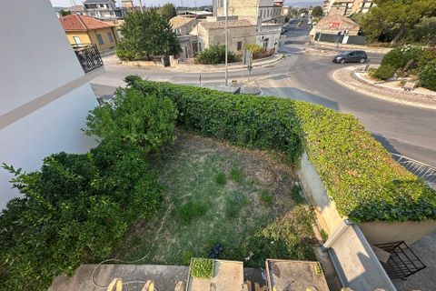 Lejlighed i Modica, Ragusa, Modica - € 170.000 | Ref: 11493-B - foto 20