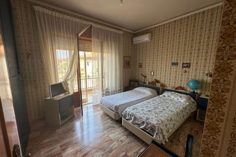 Lejlighed i Modica, Ragusa, Modica - € 170.000 | Ref: 11493-B - foto 21