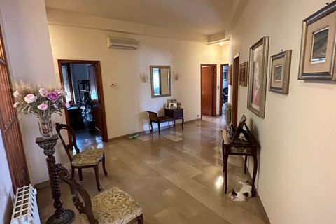 Lejlighed i Modica, Ragusa, Modica - € 170.000 | Ref: 11493-B - foto 22