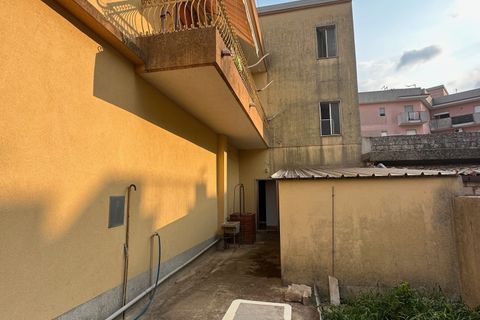Lejlighed i Modica, Ragusa, Modica - € 170.000 | Ref: 11493-B - foto 24