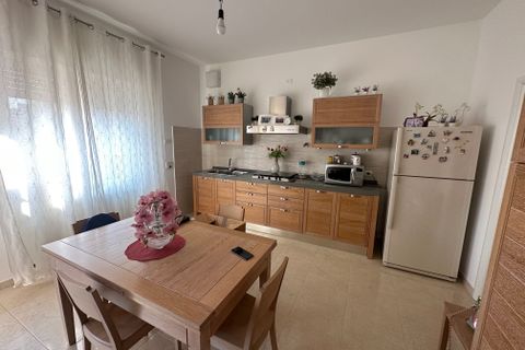 Lejlighed i Modica, Ragusa, Modica - € 140.000 | Ref: 11493-C - foto 1