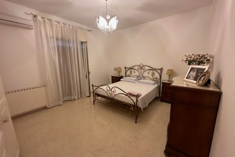 Lejlighed i Modica, Ragusa, Modica - € 140.000 | Ref: 11493-C - foto 2