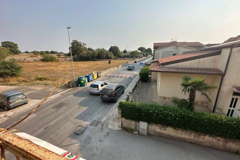 Lejlighed i Modica, Ragusa, Modica - € 140.000 | Ref: 11493-C - foto 4