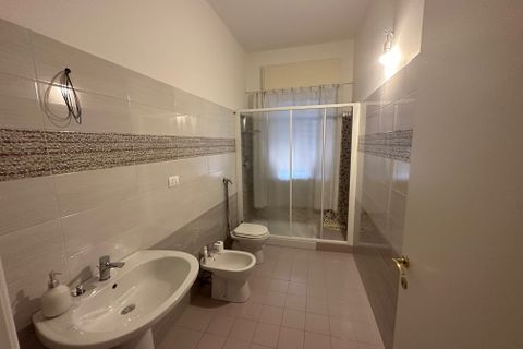 Lejlighed i Modica, Ragusa, Modica - € 140.000 | Ref: 11493-C - foto 5
