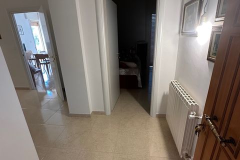 Lejlighed i Modica, Ragusa, Modica - € 140.000 | Ref: 11493-C - foto 13