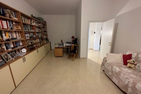 Lejlighed i Modica, Ragusa, Modica - € 140.000 | Ref: 11493-C - foto 14
