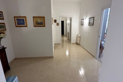 Lejlighed i Modica, Ragusa, Modica - € 140.000 | Ref: 11493-C - foto 15
