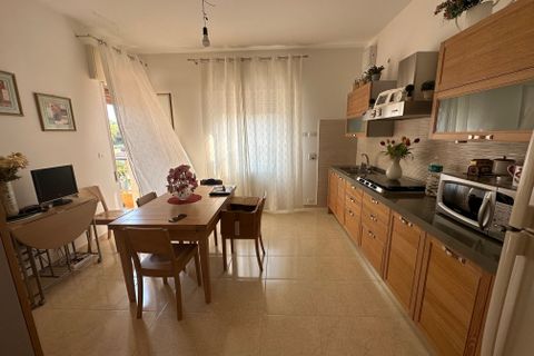Lejlighed i Modica, Ragusa, Modica - € 140.000 | Ref: 11493-C - foto 16