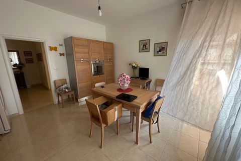 Lejlighed i Modica, Ragusa, Modica - € 140.000 | Ref: 11493-C - foto 17