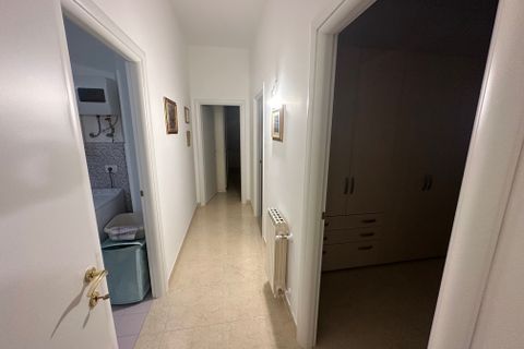 Lejlighed i Modica, Ragusa, Modica - € 140.000 | Ref: 11493-C - foto 19
