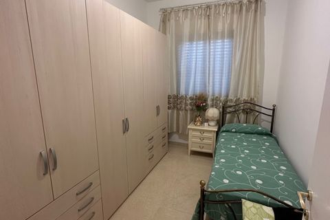 Lejlighed i Modica, Ragusa, Modica - € 140.000 | Ref: 11493-C - foto 20