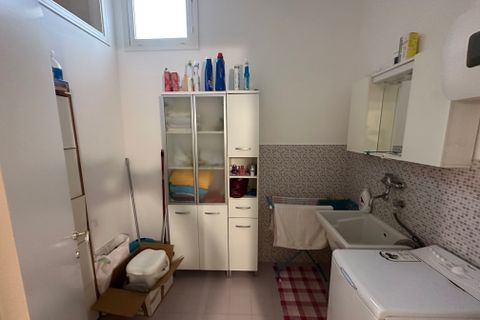 Lejlighed i Modica, Ragusa, Modica - € 140.000 | Ref: 11493-C - foto 21