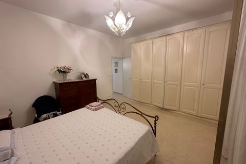Lejlighed i Modica, Ragusa, Modica - € 140.000 | Ref: 11493-C - foto 22
