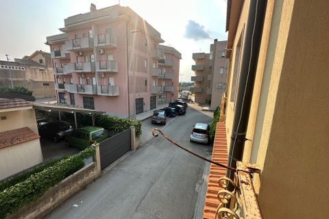 Lejlighed i Modica, Ragusa, Modica - € 140.000 | Ref: 11493-C - foto 23