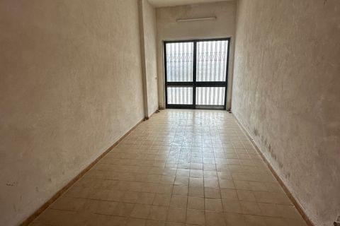 Lejlighed i Modica, Ragusa, Modica - € 140.000 | Ref: 11493-C - foto 25
