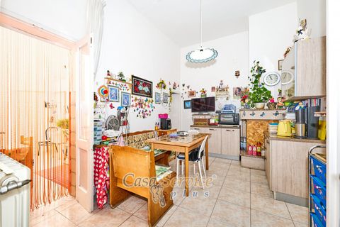 Villa i Matino, Lecce, Matino - € 89.000 | Ref: MAF-98 - foto 6