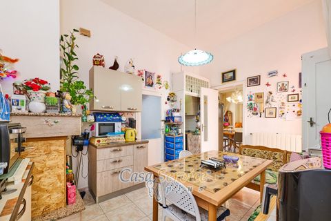 Villa i Matino, Lecce, Matino - € 89.000 | Ref: MAF-98 - foto 7