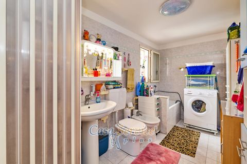 Villa i Matino, Lecce, Matino - € 89.000 | Ref: MAF-98 - foto 8