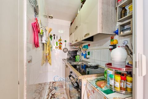 Villa i Matino, Lecce, Matino - € 89.000 | Ref: MAF-98 - foto 9