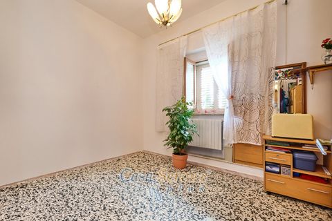 Villa i Matino, Lecce, Matino - € 89.000 | Ref: MAF-98 - foto 12