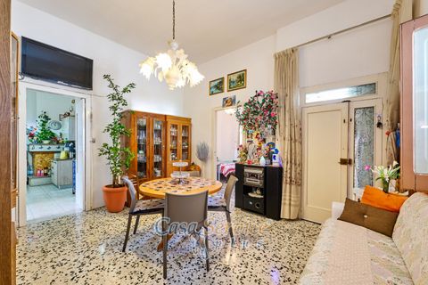 Villa i Matino, Lecce, Matino - € 89.000 | Ref: MAF-98 - foto 14