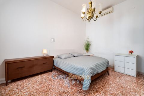 Villa i Matino, Lecce, Matino - € 89.000 | Ref: MAF-98 - foto 15