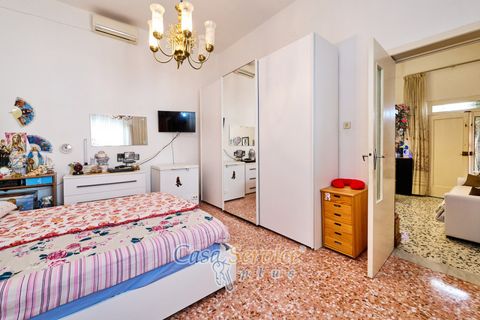 Villa i Matino, Lecce, Matino - € 89.000 | Ref: MAF-98 - foto 16