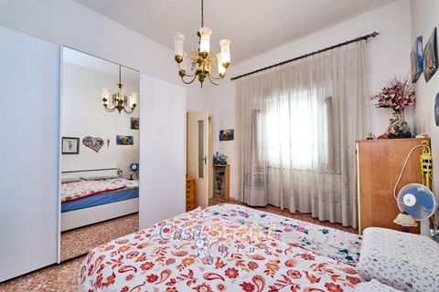 Villa i Matino, Lecce, Matino - € 89.000 | Ref: MAF-98 - foto 17