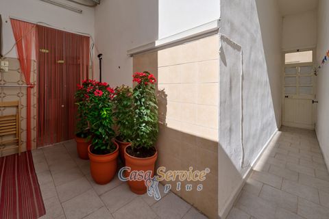 Villa i Matino, Lecce, Matino - € 89.000 | Ref: MAF-98 - foto 18