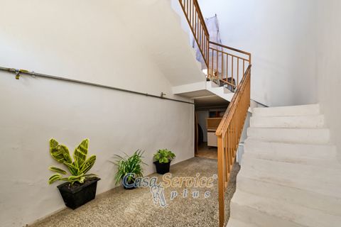 Villa i Matino, Lecce, Matino - € 89.000 | Ref: MAF-98 - foto 20