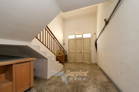 Villa i Matino, Lecce, Matino - € 89.000 | Ref: MAF-98 - foto 21