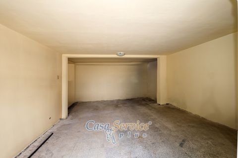 Villa i Matino, Lecce, Matino - € 89.000 | Ref: MAF-98 - foto 27