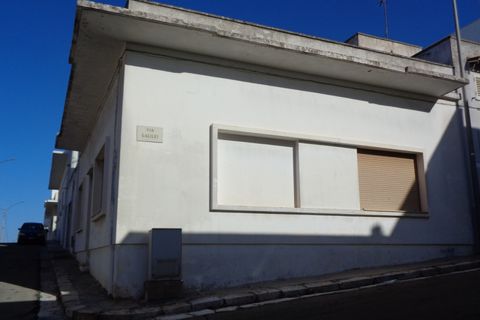 Villa a Matino, Lecce, Matino - € 68.000 | Ref: MAF-71DO - foto 2