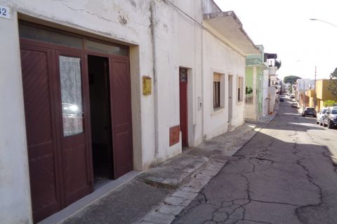 Villa a Matino, Lecce, Matino - € 68.000 | Ref: MAF-71DO - foto 3