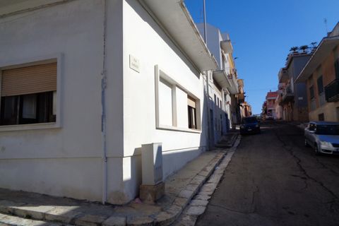 Villa a Matino, Lecce, Matino - € 68.000 | Ref: MAF-71DO - foto 6