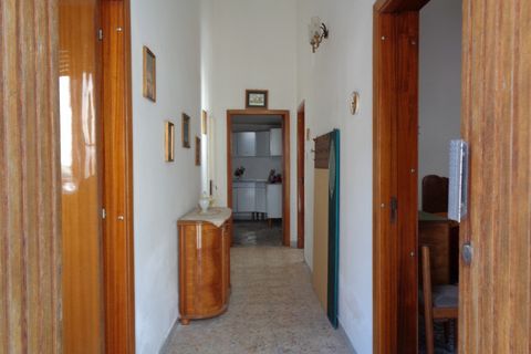 Villa a Matino, Lecce, Matino - € 68.000 | Ref: MAF-71DO - foto 8
