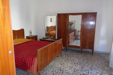 Villa a Matino, Lecce, Matino - € 68.000 | Ref: MAF-71DO - foto 9