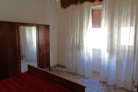 Villa a Matino, Lecce, Matino - € 68.000 | Ref: MAF-71DO - foto 10