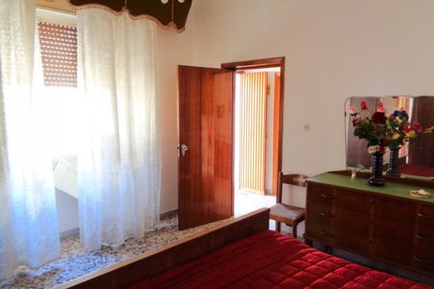 Villa a Matino, Lecce, Matino - € 68.000 | Ref: MAF-71DO - foto 11