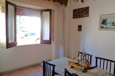 Villa a Matino, Lecce, Matino - € 68.000 | Ref: MAF-71DO - foto 12