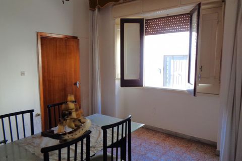Villa a Matino, Lecce, Matino - € 68.000 | Ref: MAF-71DO - foto 13