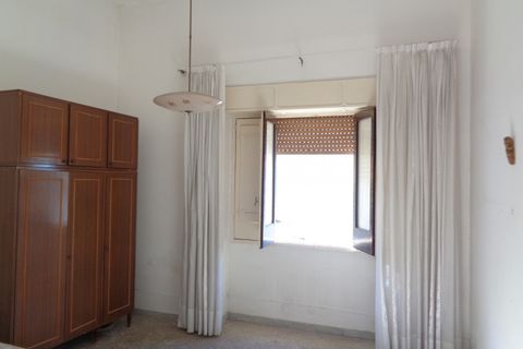 Villa a Matino, Lecce, Matino - € 68.000 | Ref: MAF-71DO - foto 14