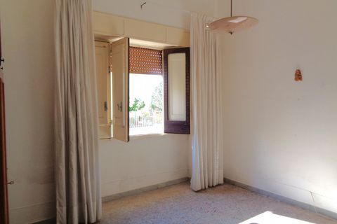 Villa a Matino, Lecce, Matino - € 68.000 | Ref: MAF-71DO - foto 15