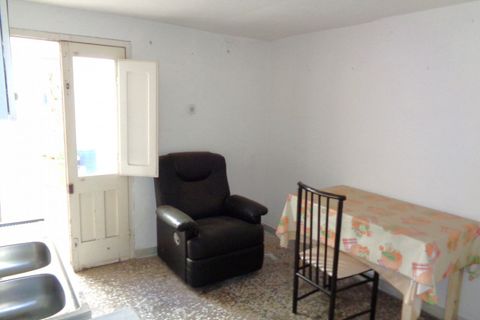 Villa a Matino, Lecce, Matino - € 68.000 | Ref: MAF-71DO - foto 16