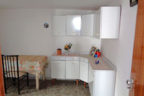 Villa a Matino, Lecce, Matino - € 68.000 | Ref: MAF-71DO - foto 17