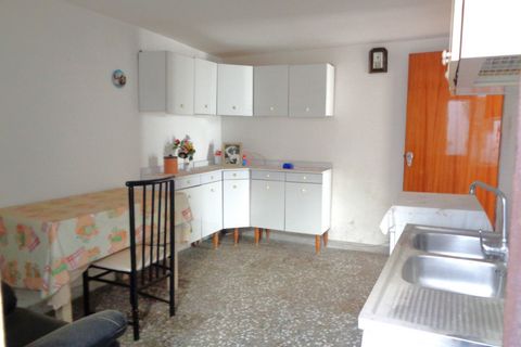 Villa a Matino, Lecce, Matino - € 68.000 | Ref: MAF-71DO - foto 18