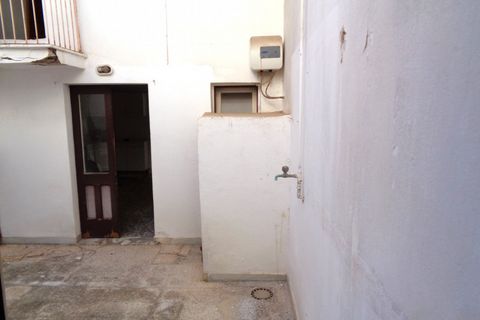 Villa a Matino, Lecce, Matino - € 68.000 | Ref: MAF-71DO - foto 20